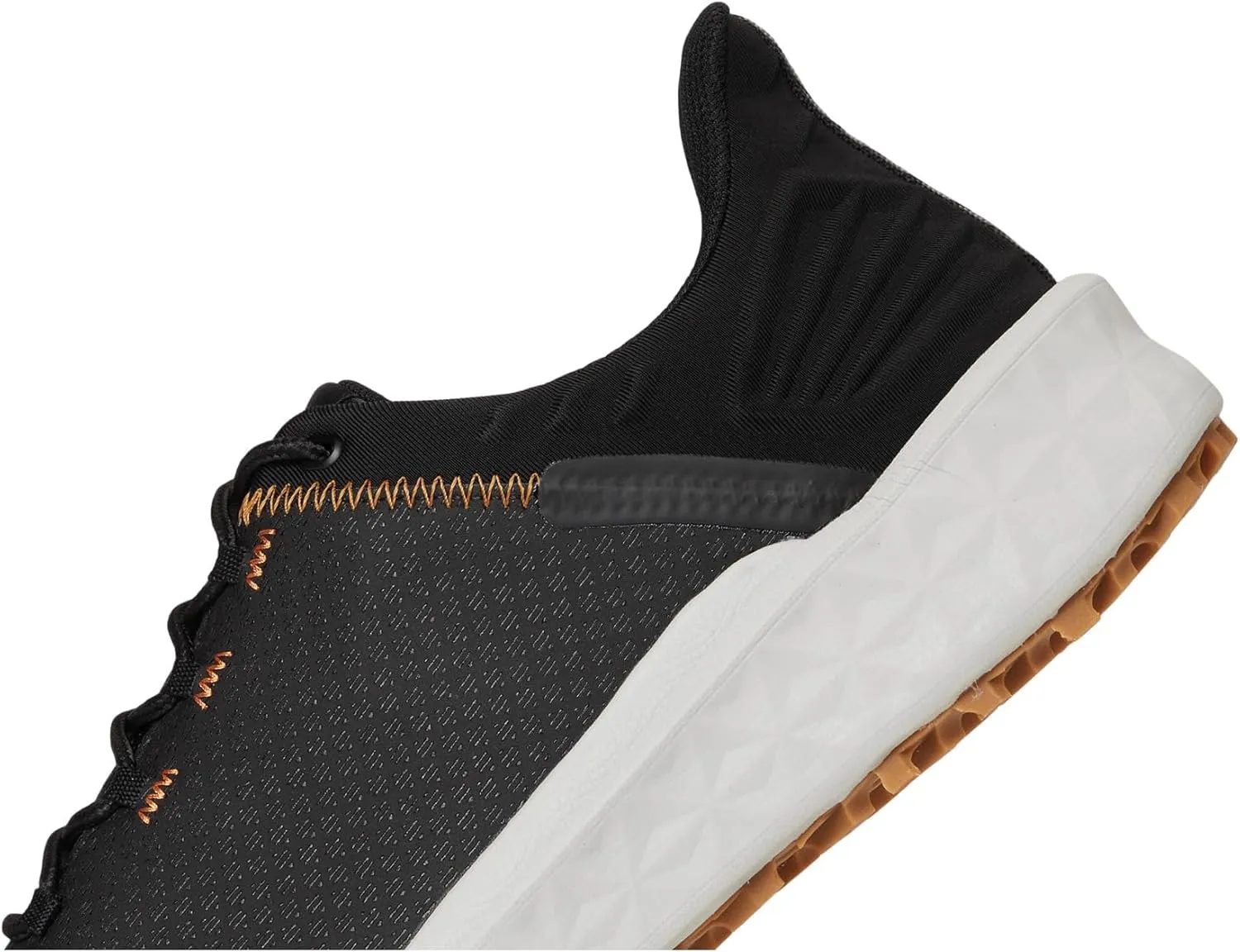 Callaway Men's La Jolla Sl Golf Shoe