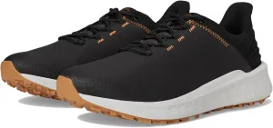 Callaway Men's La Jolla Sl Golf Shoe