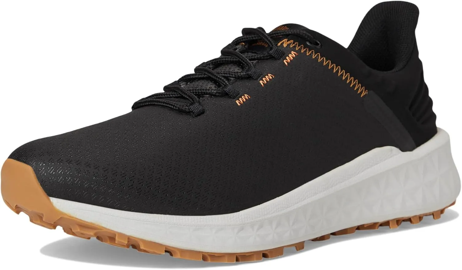 Callaway Men's La Jolla Sl Golf Shoe