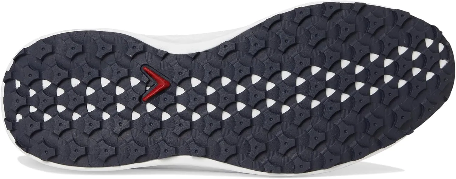 Callaway Men's La Jolla Sl Golf Shoe