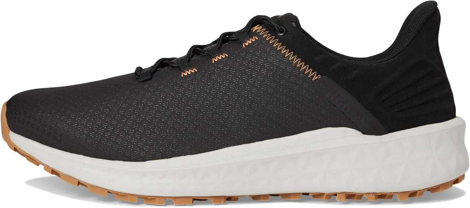 Callaway Men's La Jolla Sl Golf Shoe