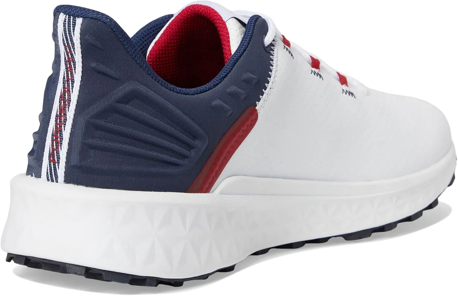 Callaway Men's La Jolla Sl Golf Shoe