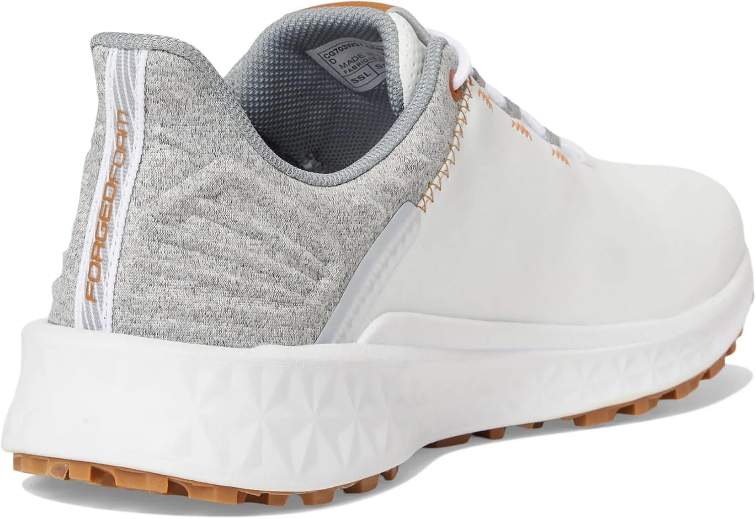 Callaway Men's La Jolla Sl Golf Shoe