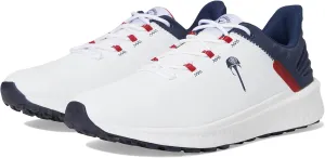 Callaway Men's La Jolla Sl Golf Shoe