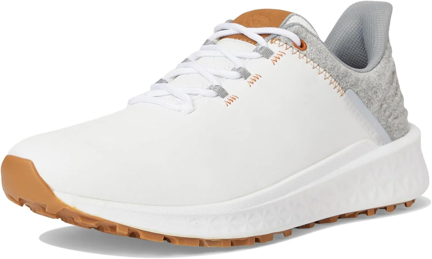 Callaway Men's La Jolla Sl Golf Shoe