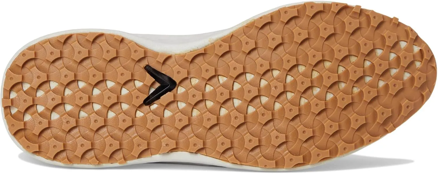 Callaway Men's La Jolla Sl Golf Shoe