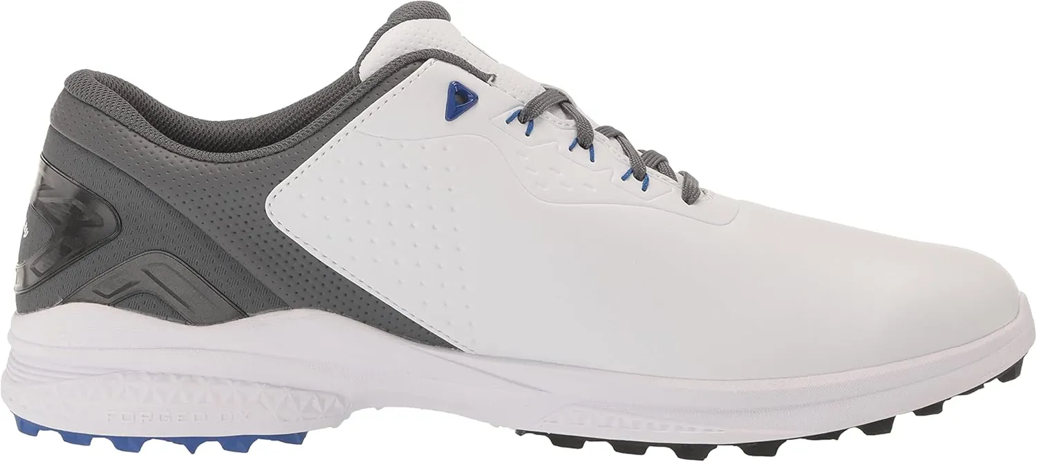Callaway Men's Monterey Sl Golf Shoe