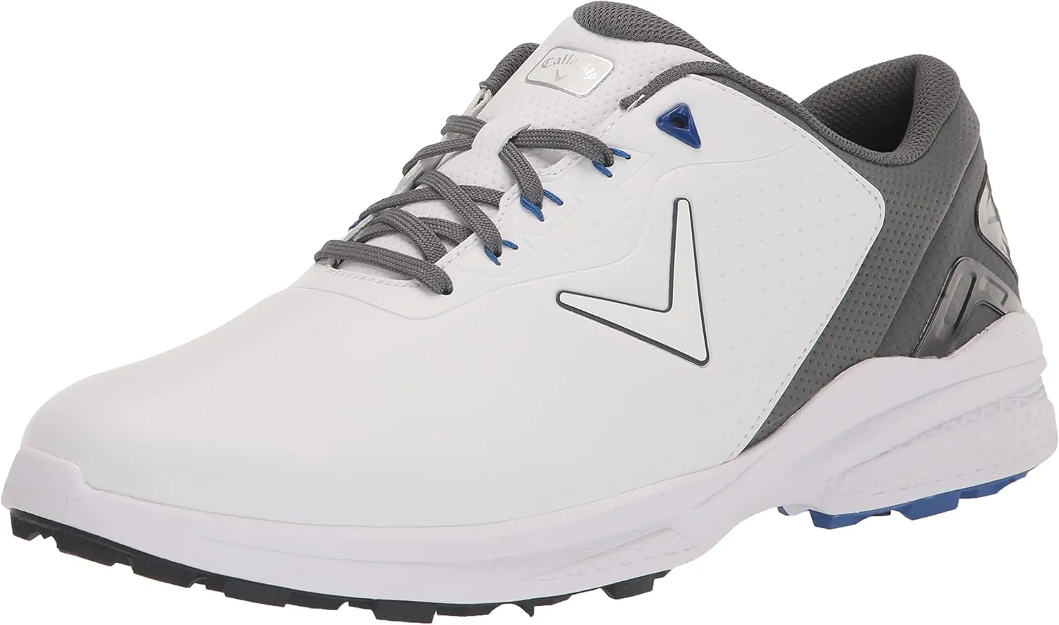 Callaway Men's Monterey Sl Golf Shoe