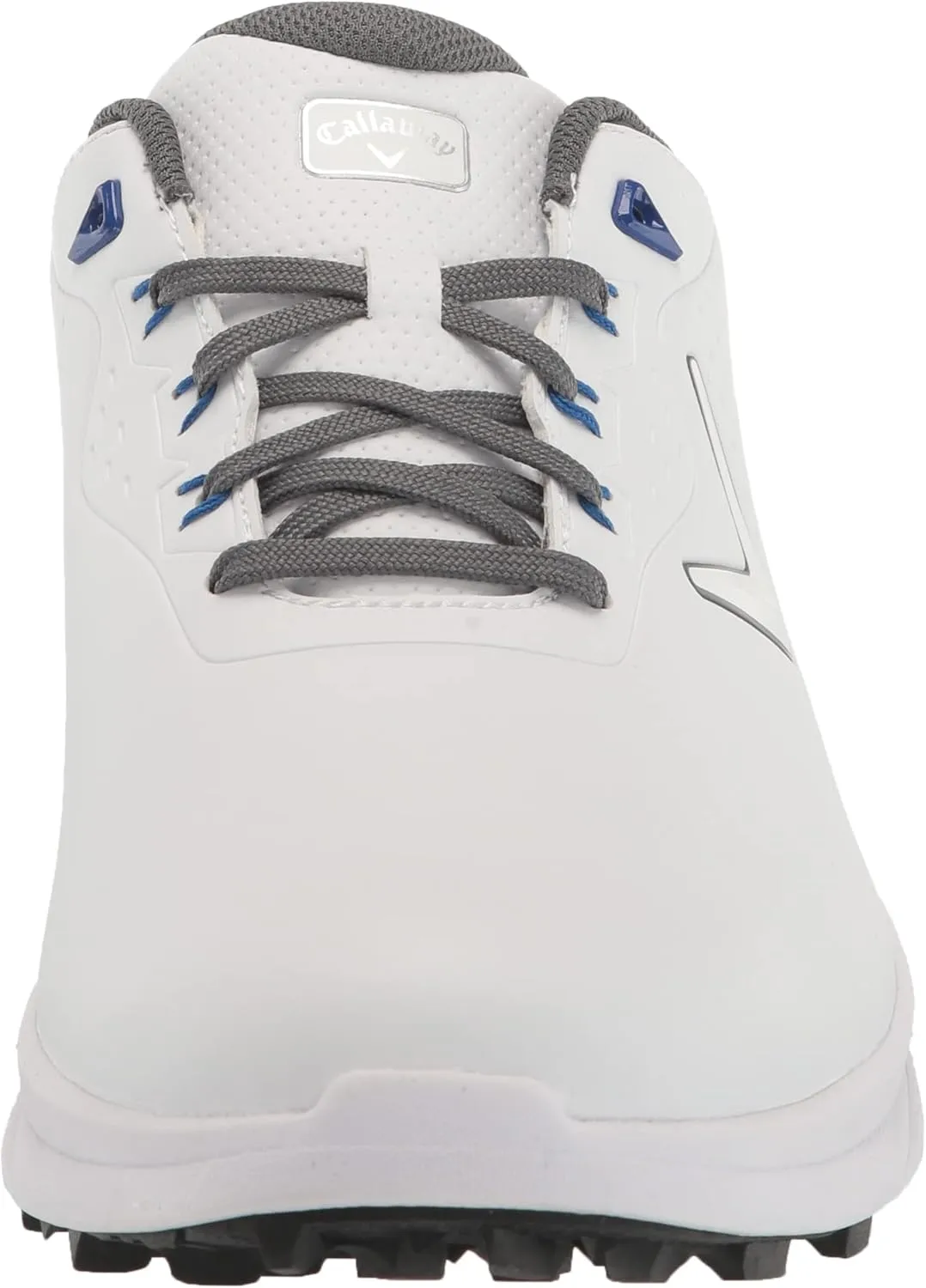 Callaway Men's Monterey Sl Golf Shoe