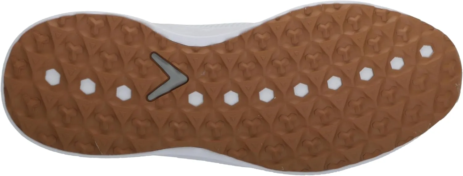 Callaway Men's Pacific SL Golf Shoe