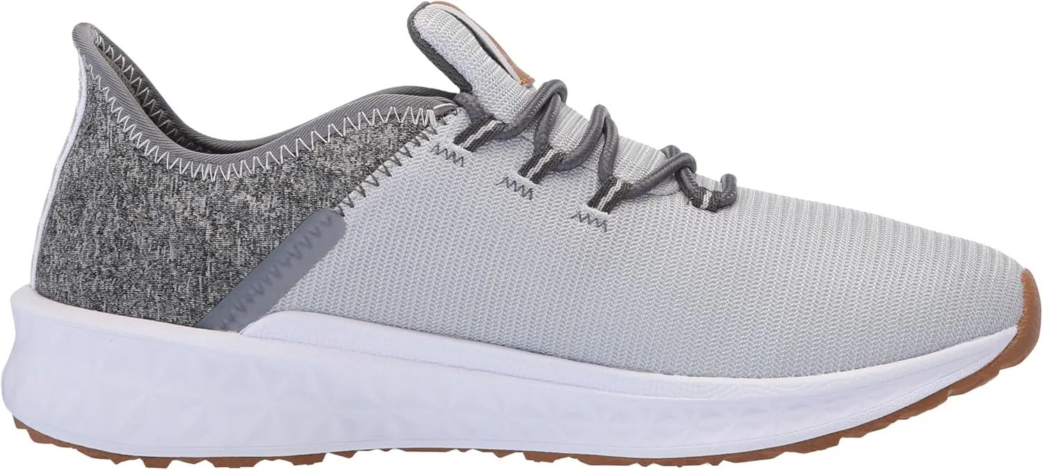 Callaway Men's Pacific SL Golf Shoe