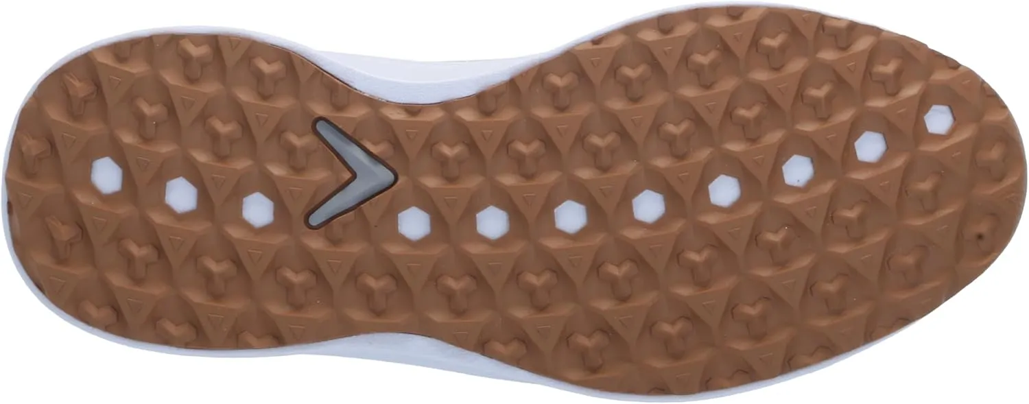 Callaway Men's Pacific SL Golf Shoe
