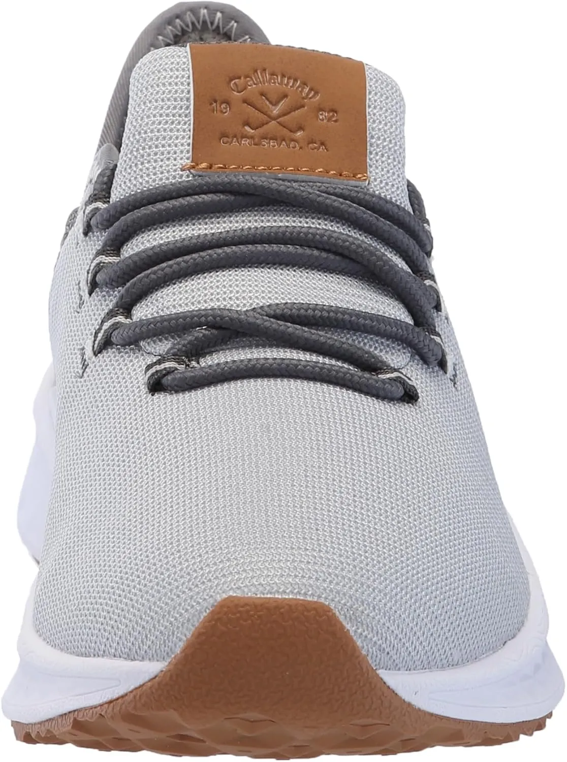 Callaway Men's Pacific SL Golf Shoe