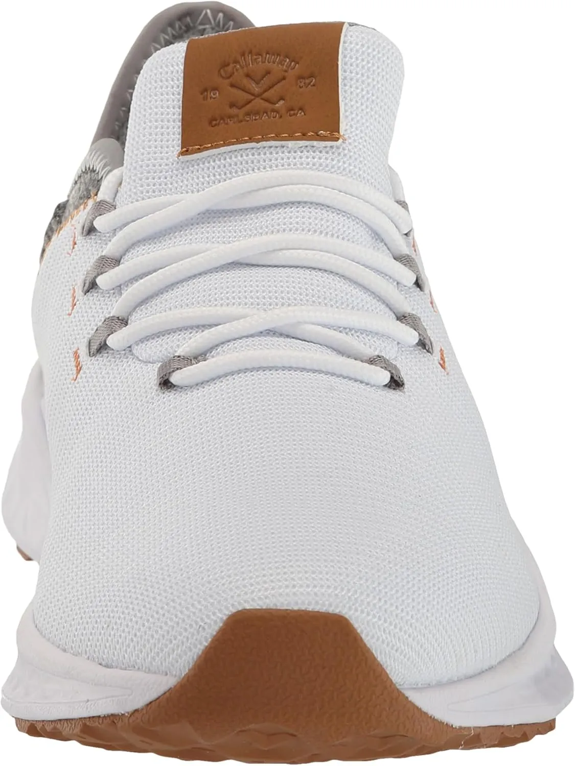 Callaway Men's Pacific SL Golf Shoe