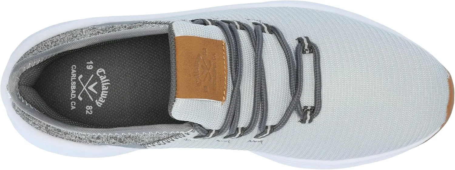 Callaway Men's Pacific SL Golf Shoe