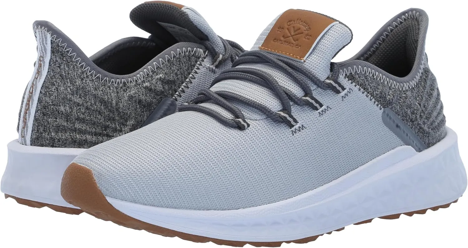 Callaway Men's Pacific SL Golf Shoe