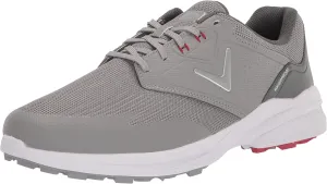 Callaway Men's Solana Sl V2 Golf Shoe