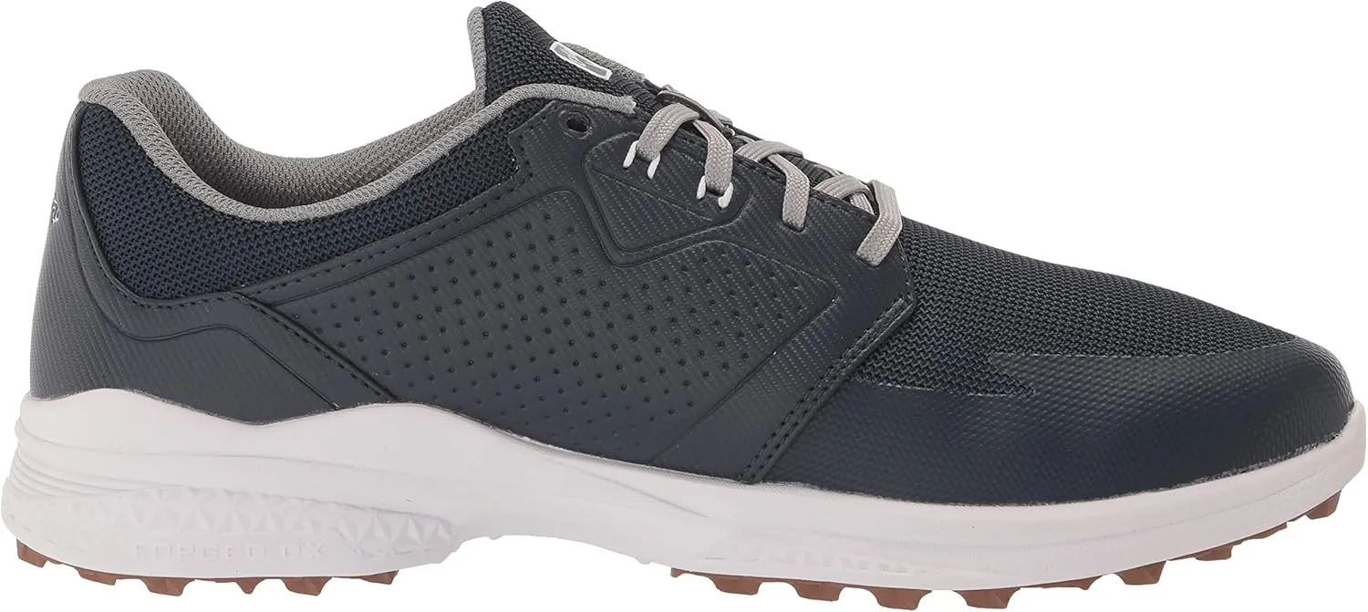 Callaway Men's Solana Sl V2 Golf Shoe