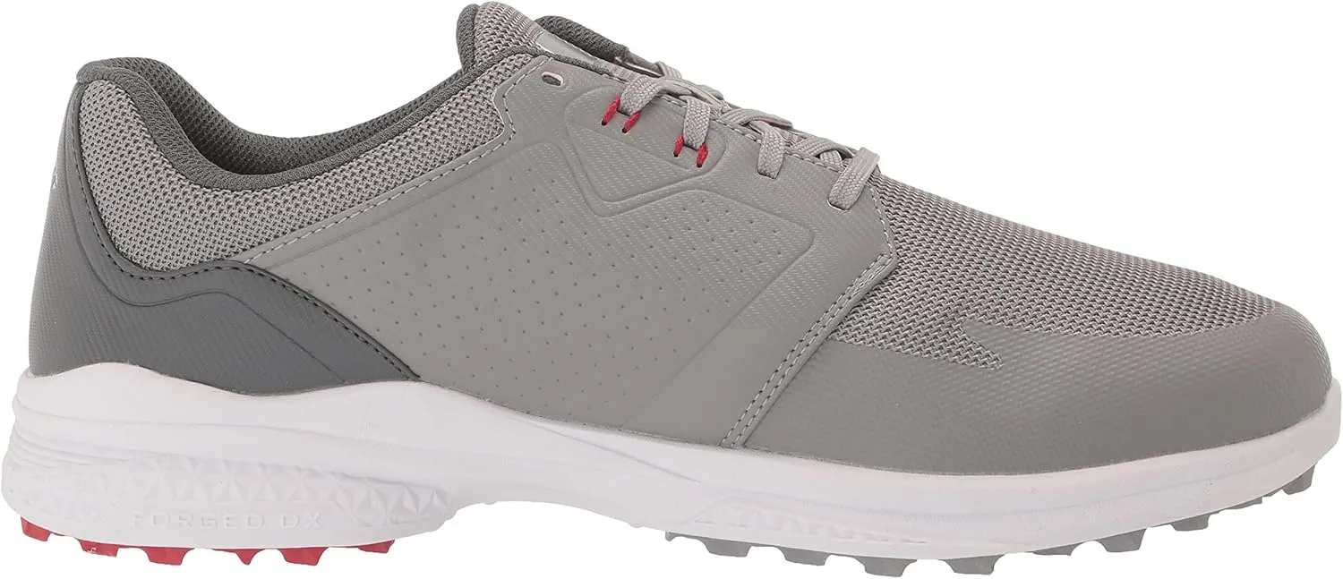 Callaway Men's Solana Sl V2 Golf Shoe