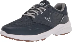 Callaway Men's Solana Sl V2 Golf Shoe
