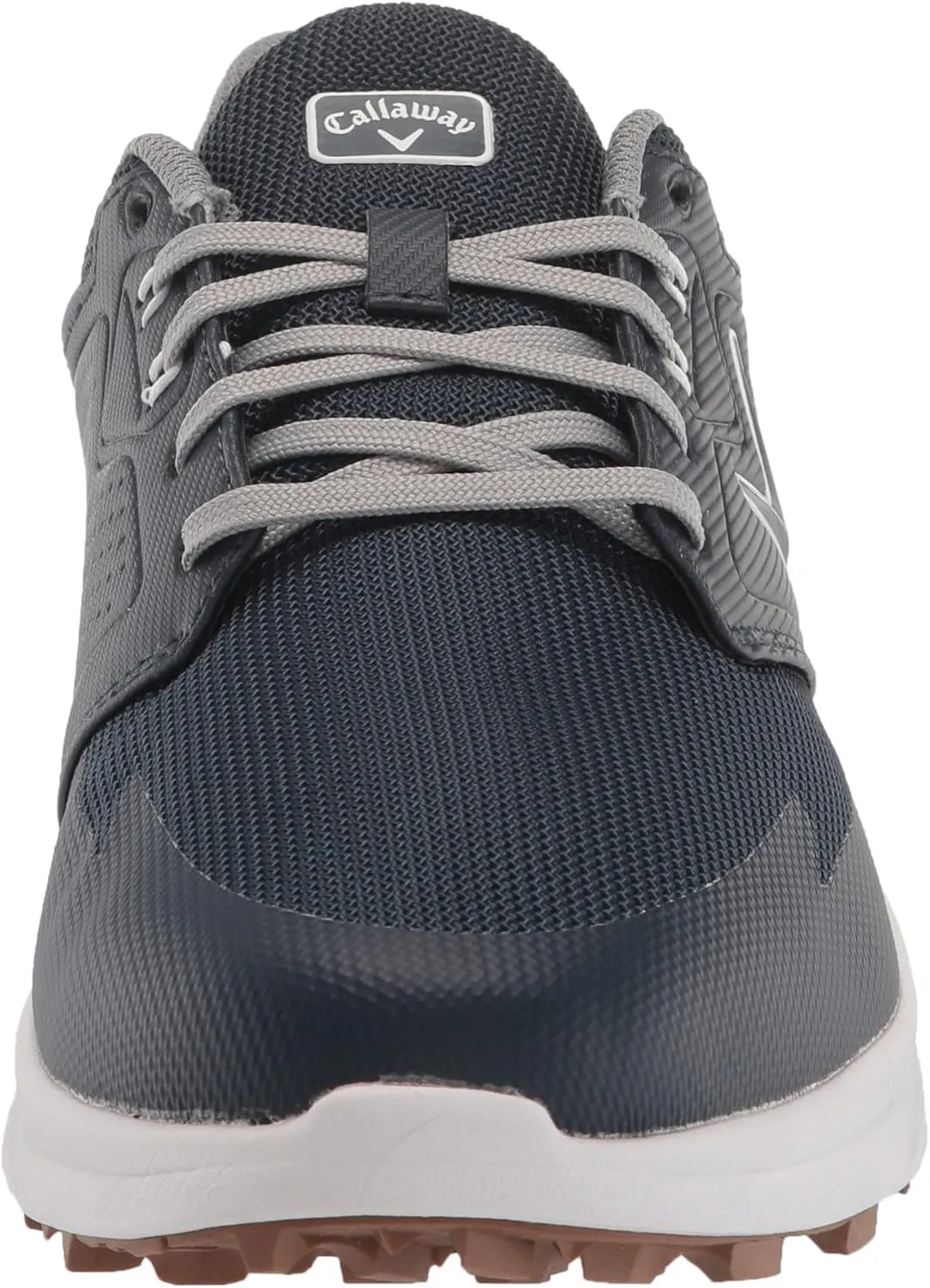 Callaway Men's Solana Sl V2 Golf Shoe