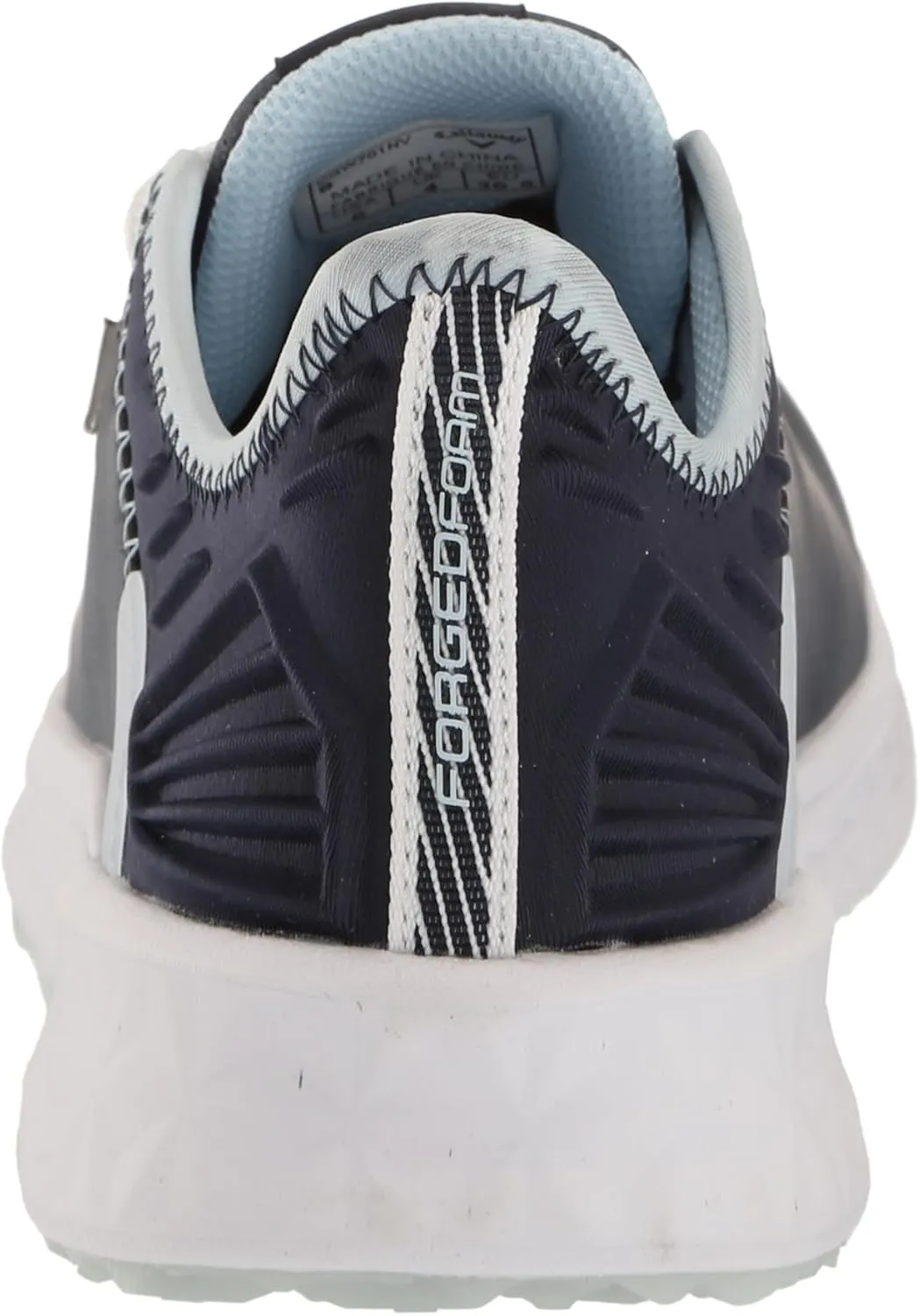 Callaway Women's La Jolla Sl Golf Shoe