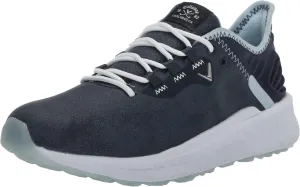 Callaway Women's La Jolla Sl Golf Shoe
