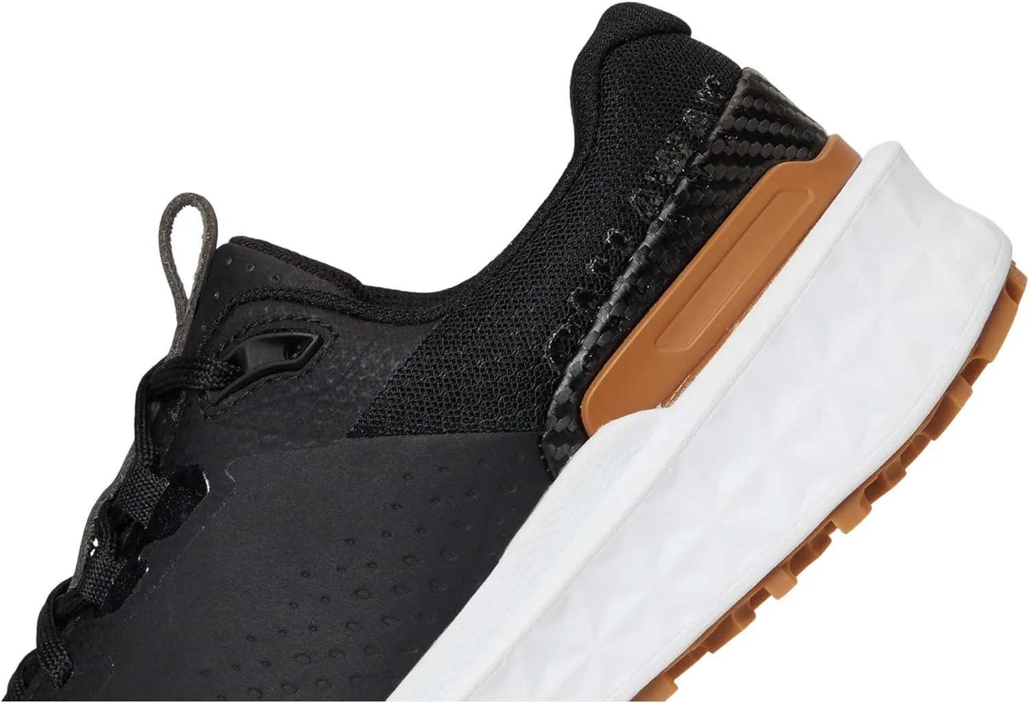 Callaway Women's Pacific Xt Golf Shoe