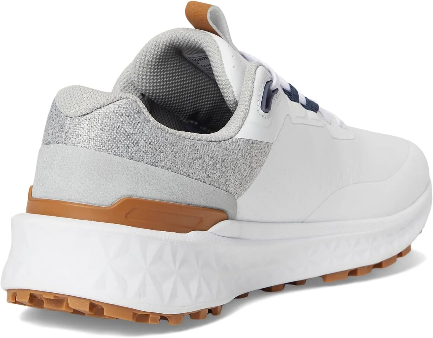 Callaway Women's Pacific Xt Golf Shoe