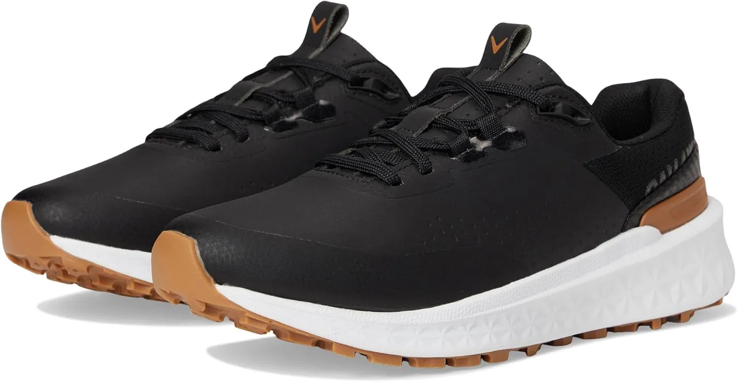 Callaway Women's Pacific Xt Golf Shoe