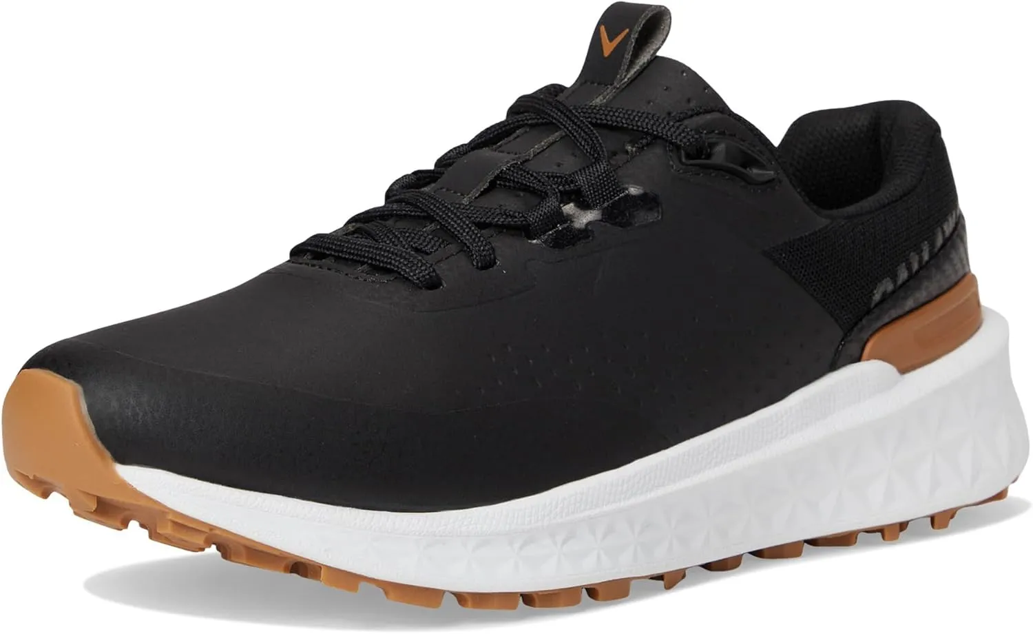 Callaway Women's Pacific Xt Golf Shoe