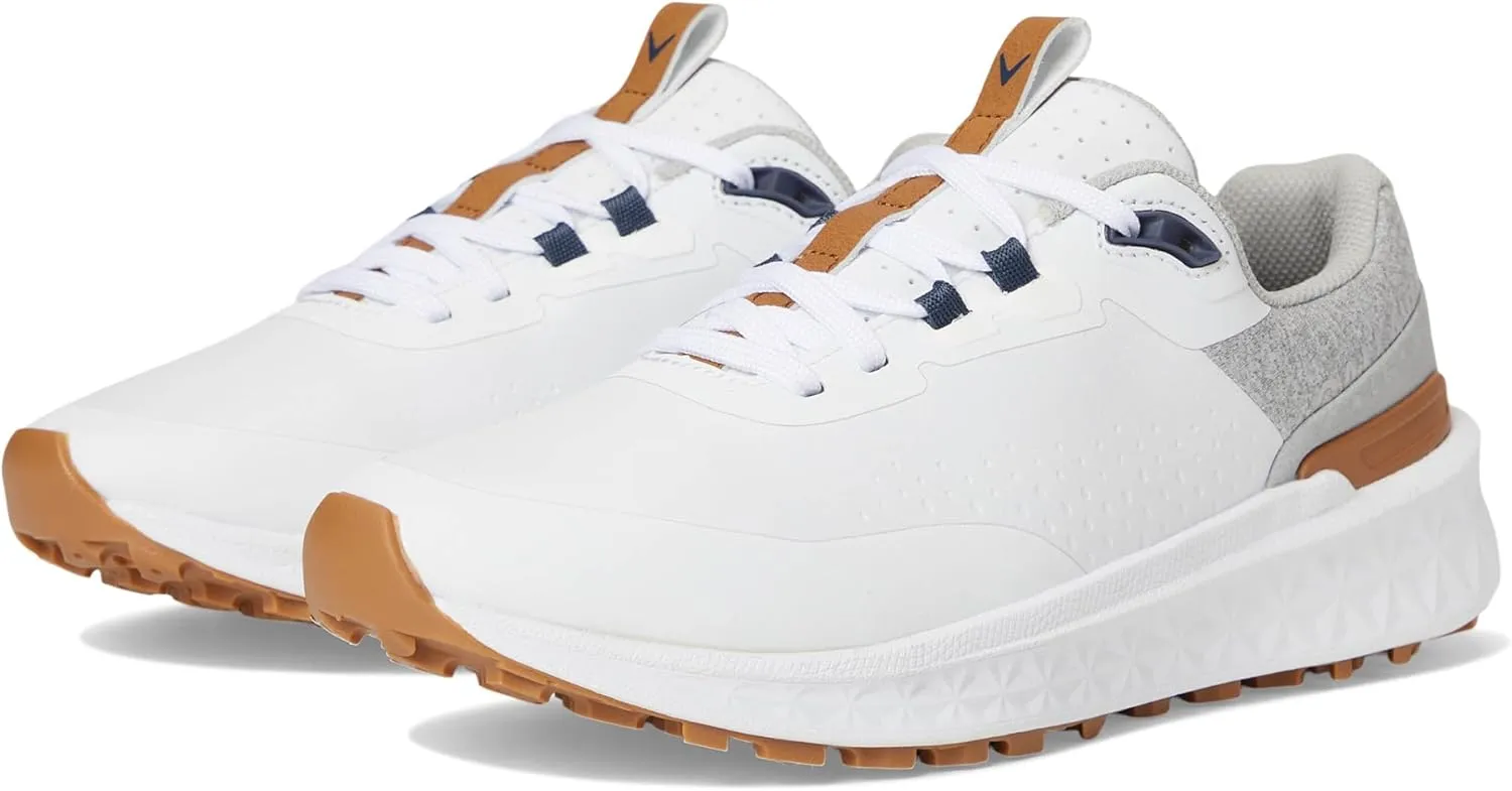 Callaway Women's Pacific Xt Golf Shoe