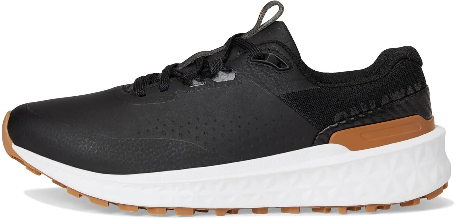 Callaway Women's Pacific Xt Golf Shoe