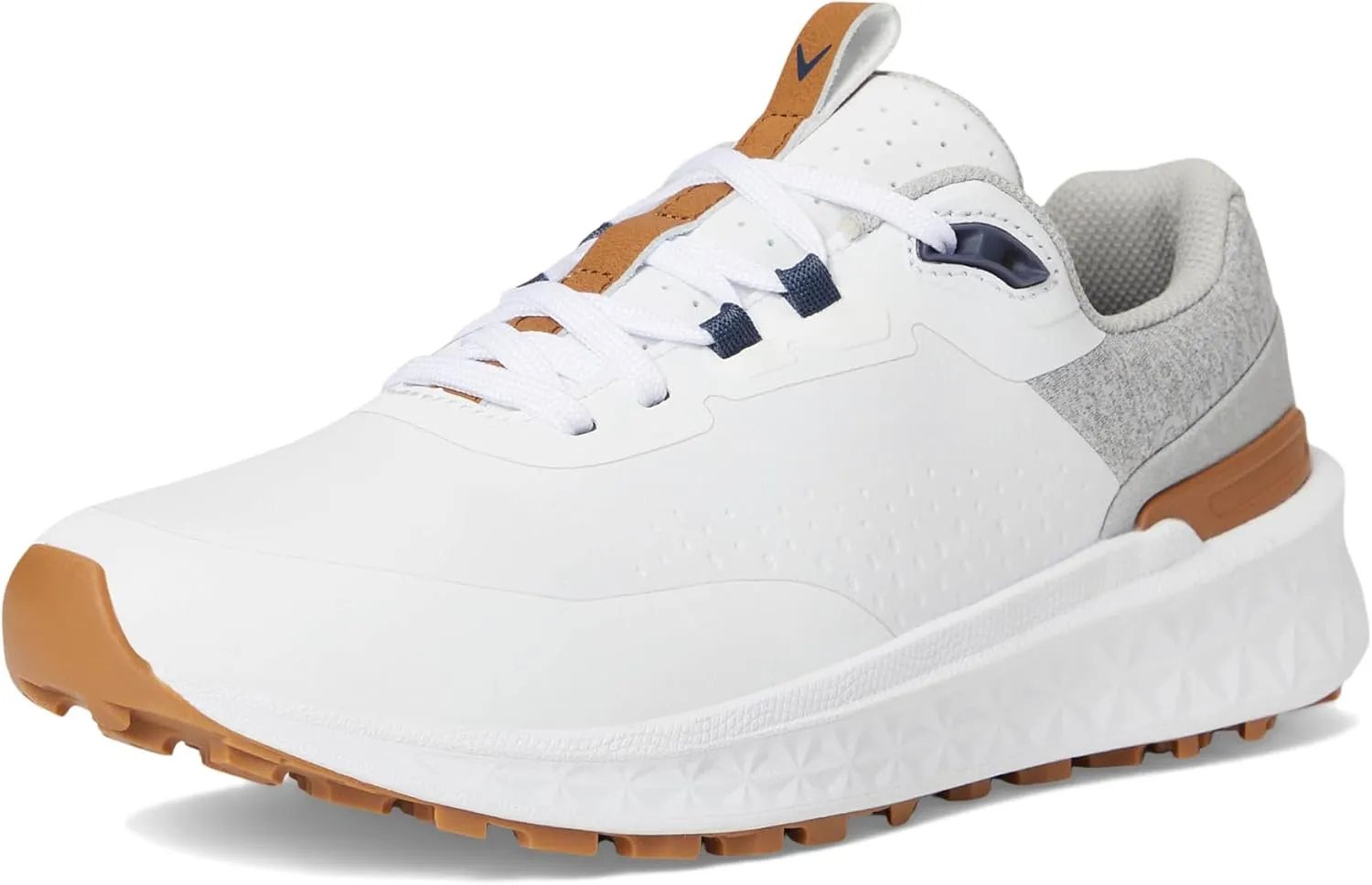 Callaway Women's Pacific Xt Golf Shoe