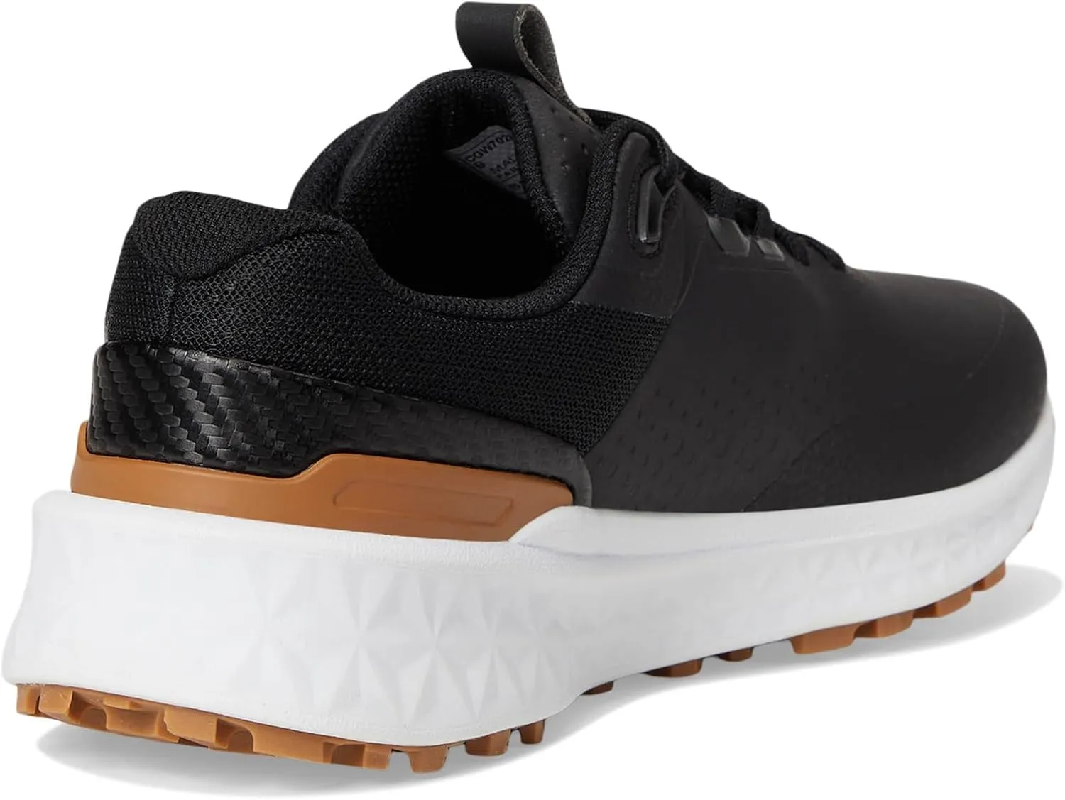 Callaway Women's Pacific Xt Golf Shoe