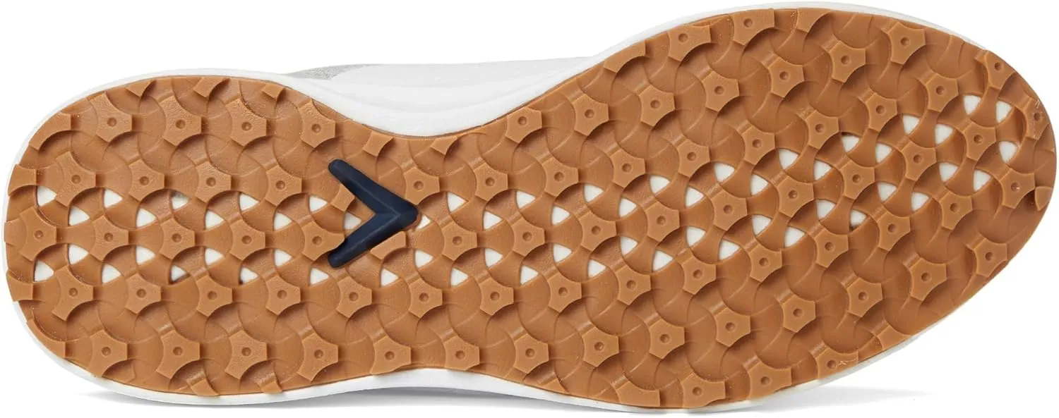 Callaway Women's Pacific Xt Golf Shoe