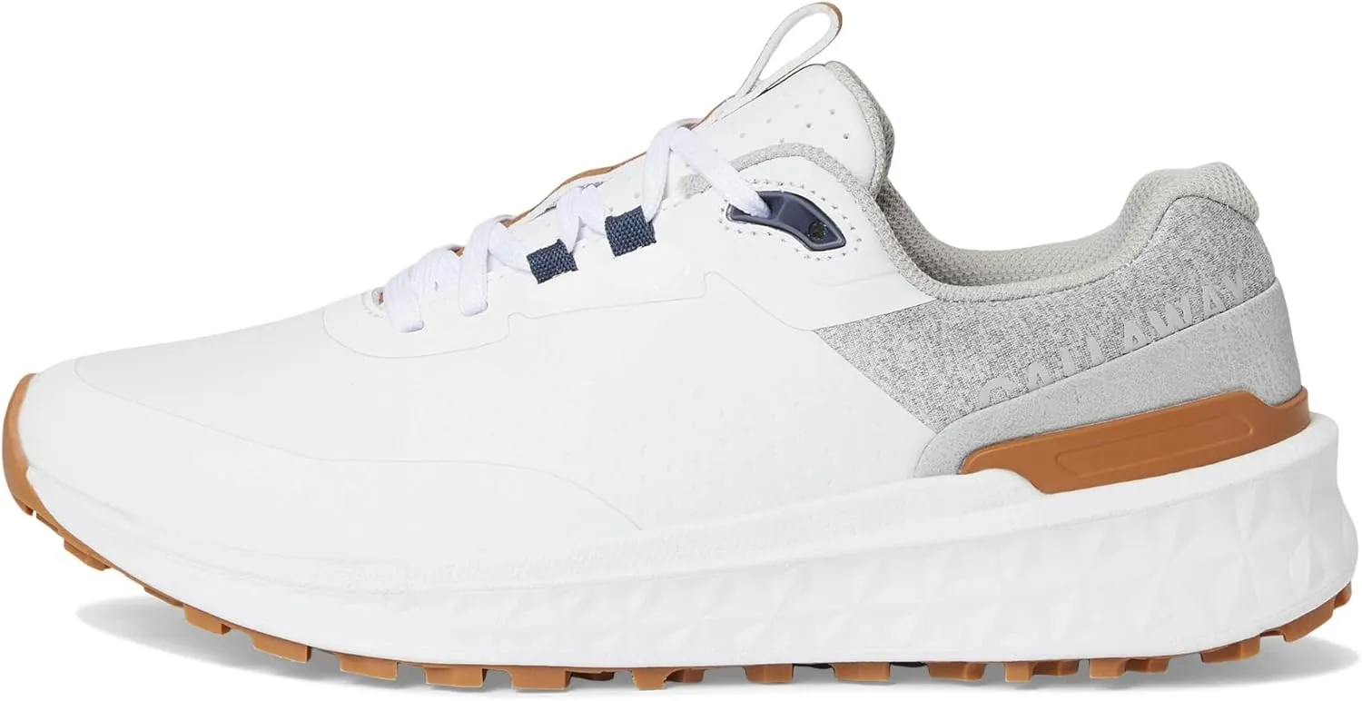 Callaway Women's Pacific Xt Golf Shoe