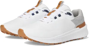 Callaway Women's Pacific Xt Golf Shoe