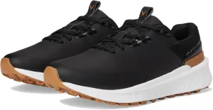 Callaway Women's Pacific Xt Golf Shoe