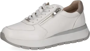 Caprice Women's Sneaker