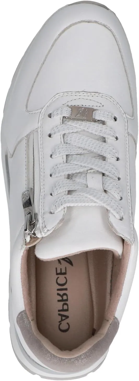 Caprice Women's Sneaker