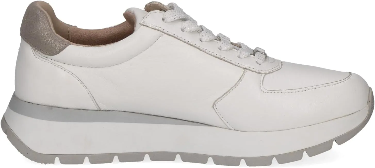 Caprice Women's Sneaker