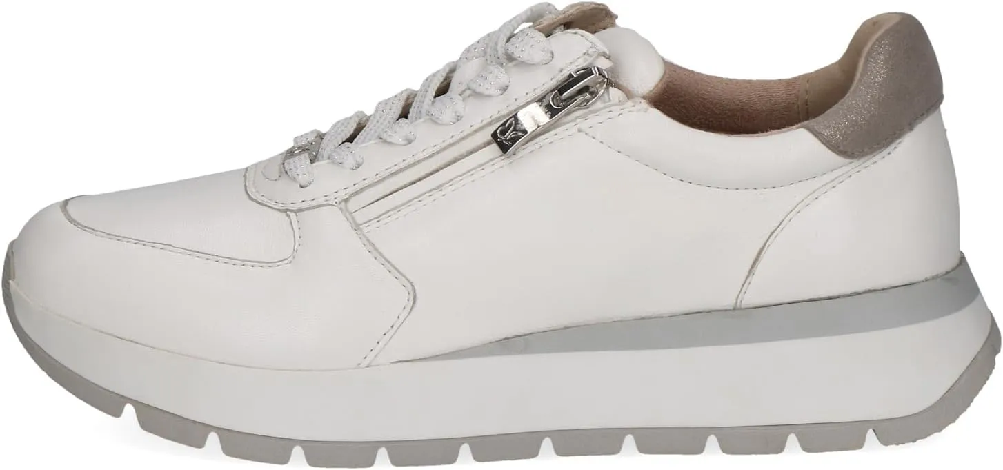 Caprice Women's Sneaker