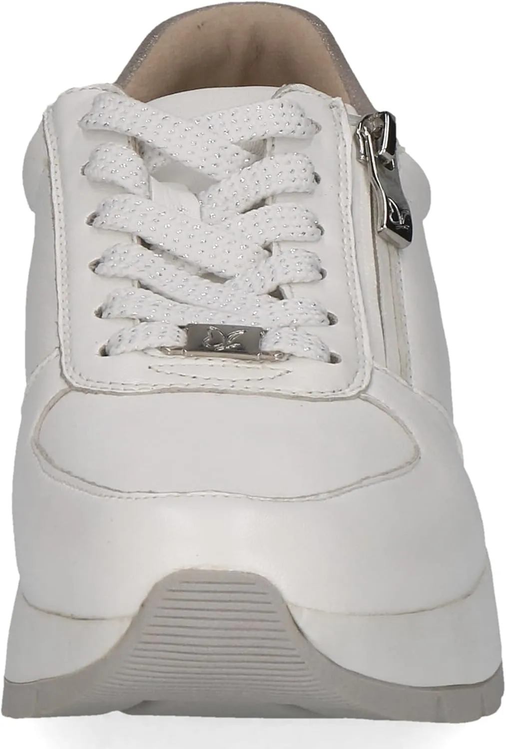 Caprice Women's Sneaker