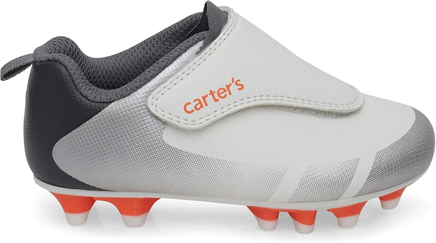 Carter's Unisex-Child Fica Sport Cleat