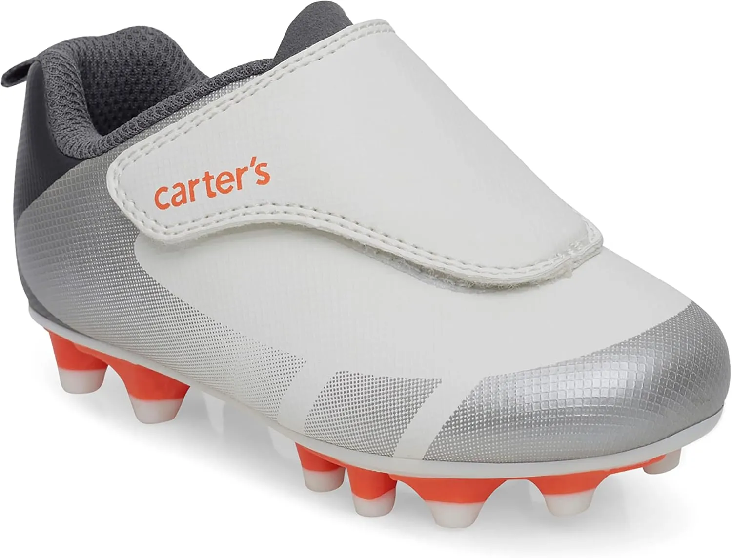Carter's Unisex-Child Fica Sport Cleat