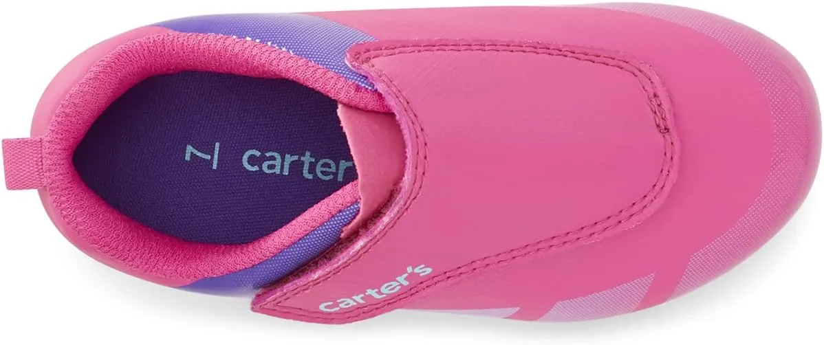 Carter's Unisex-Child Fica Sport Cleat