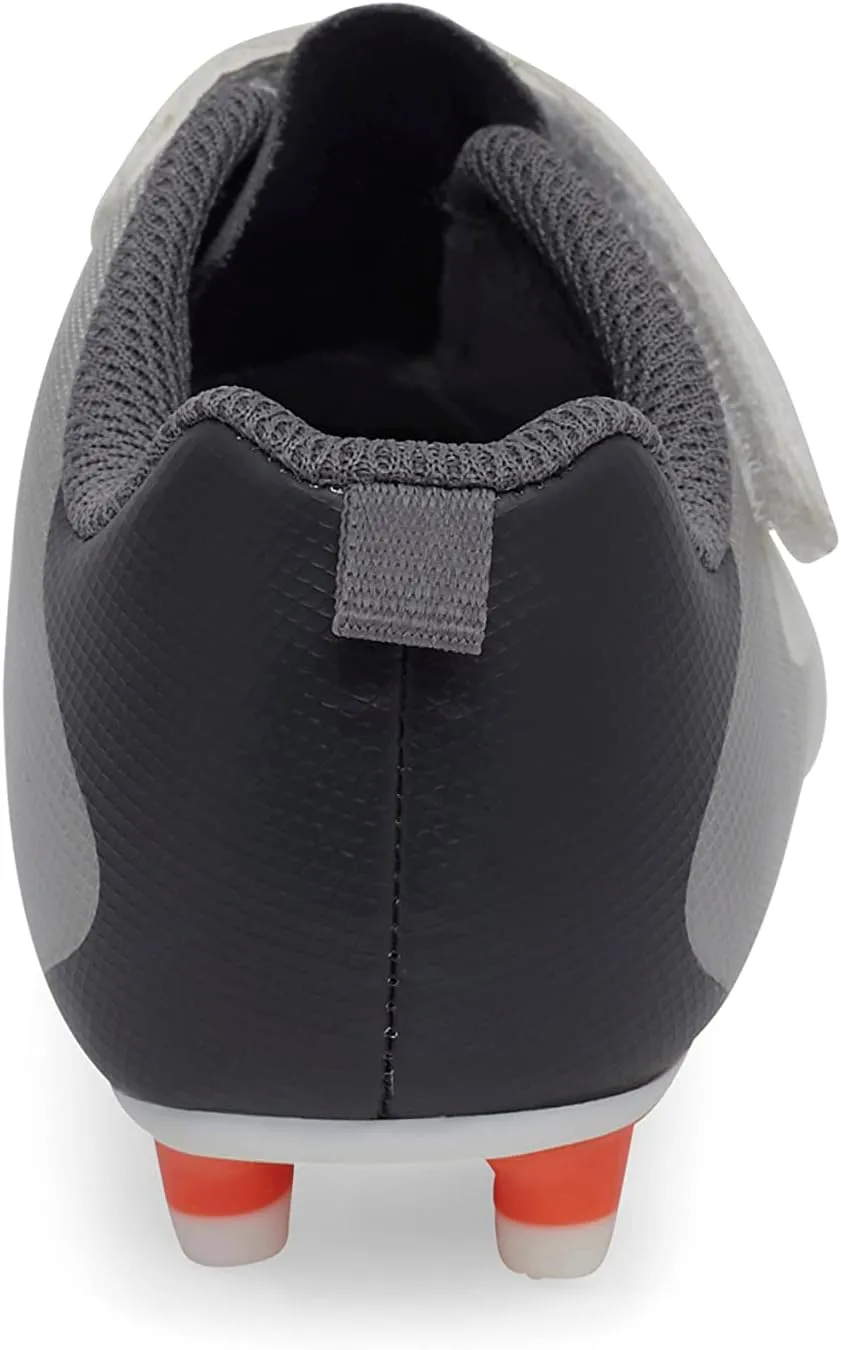 Carter's Unisex-Child Fica Sport Cleat