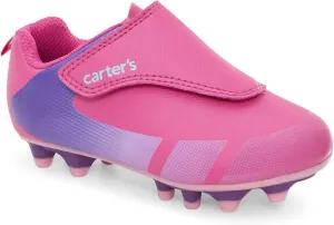 Carter's Unisex-Child Fica Sport Cleat