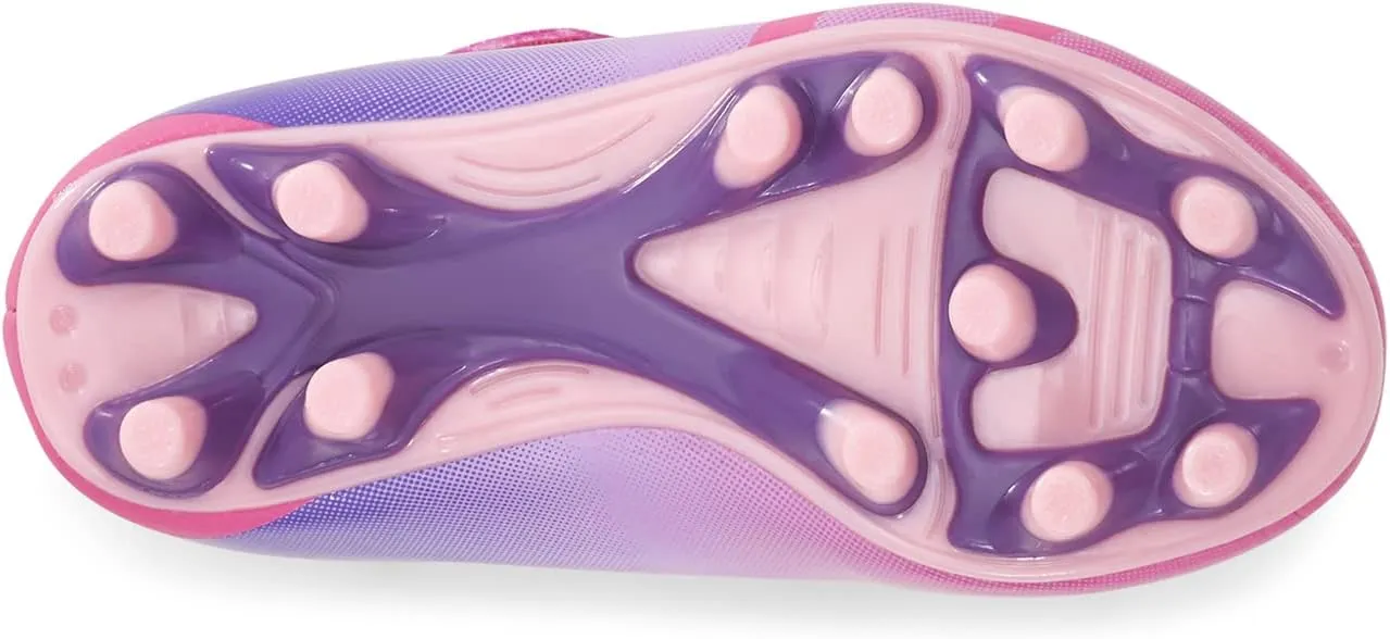 Carter's Unisex-Child Fica Sport Cleat